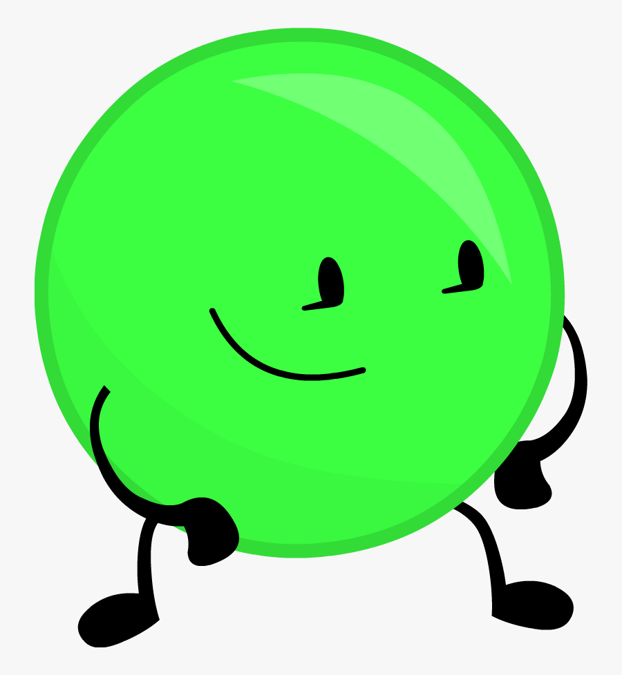 Peas Clipart Smiley - Smiley, Transparent Clipart