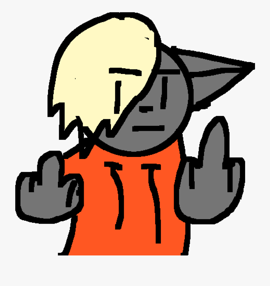 Pixilart, Transparent Clipart