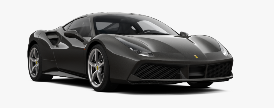 Ferrari Beverly Hills - Corvette A Vendre A Quebec, Transparent Clipart