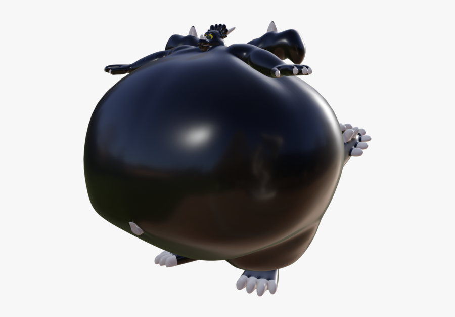 Sphere, Transparent Clipart