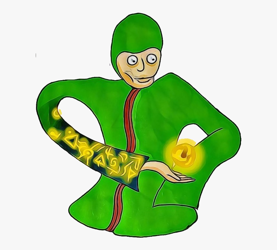 154805753510237807 - Cartoon, Transparent Clipart