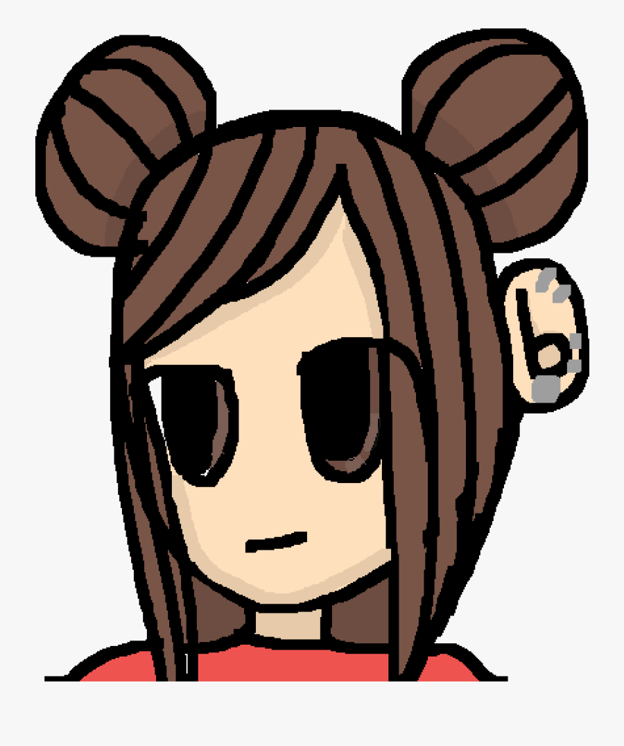 Cartoon, Transparent Clipart