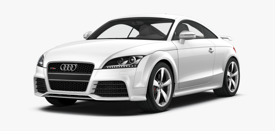 Audi Png Car Image - 2019 Chrysler 300 V, Transparent Clipart