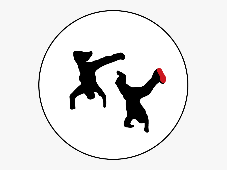 Silhouette, Transparent Clipart