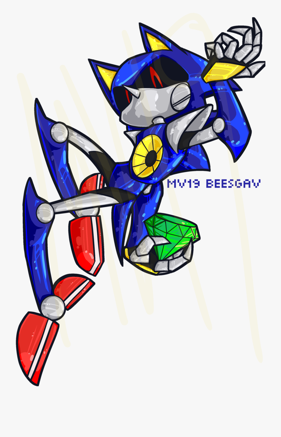 Cartoon, Transparent Clipart