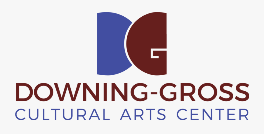 Downing Gross Celebrates Diversity Through The Magic - Graphic Design, Transparent Clipart