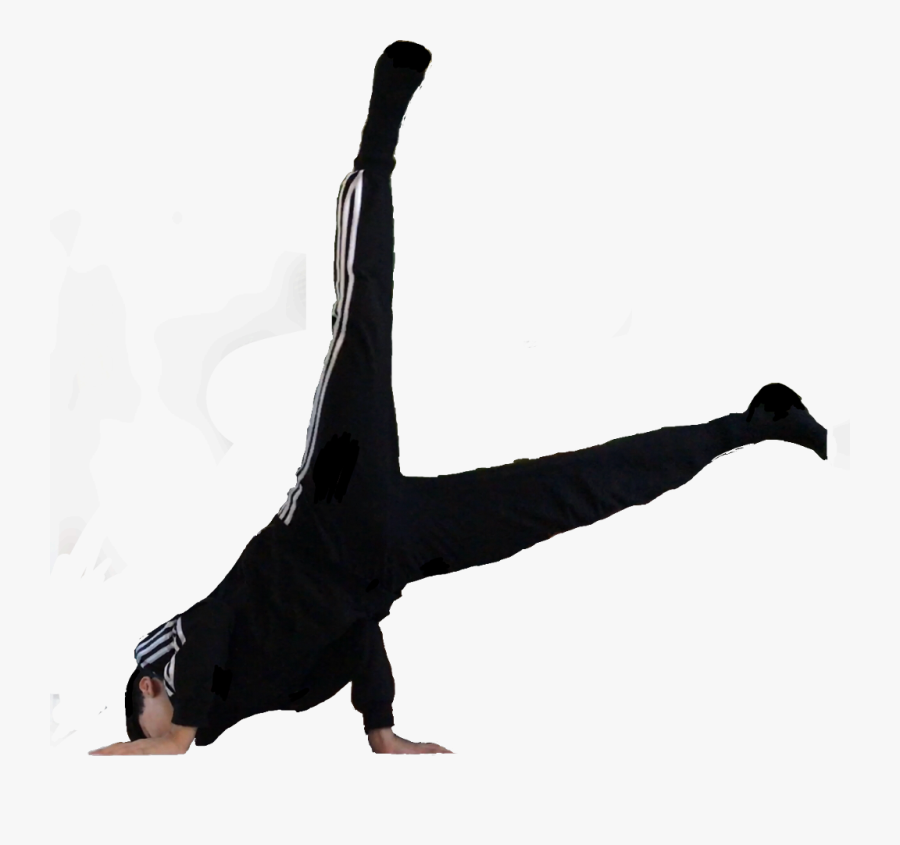 #windmill #breakdance #try #turtlefreez #freetoedit - Breakdance Windmill, Transparent Clipart