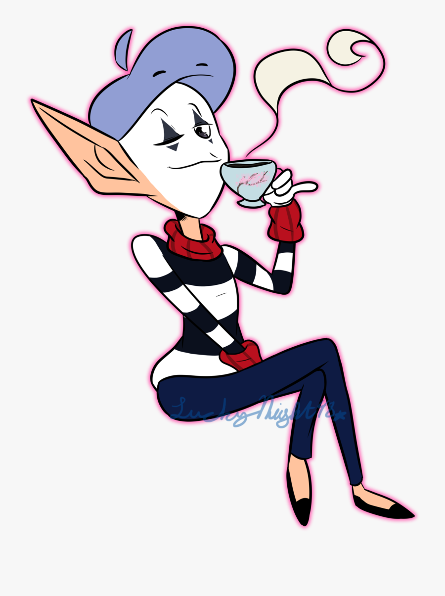 Crash Team Racing Nitro Fueled Norm Fanart, Transparent Clipart