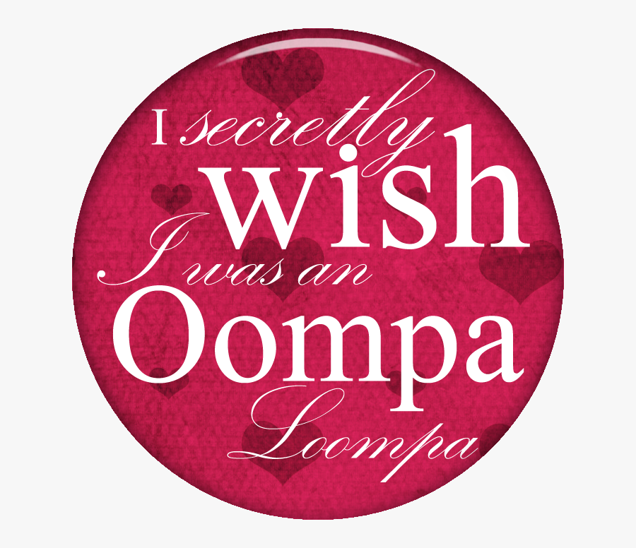 Los Angeles, Transparent Clipart