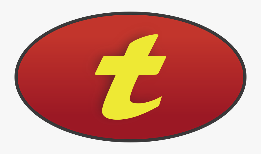 Cross, Transparent Clipart