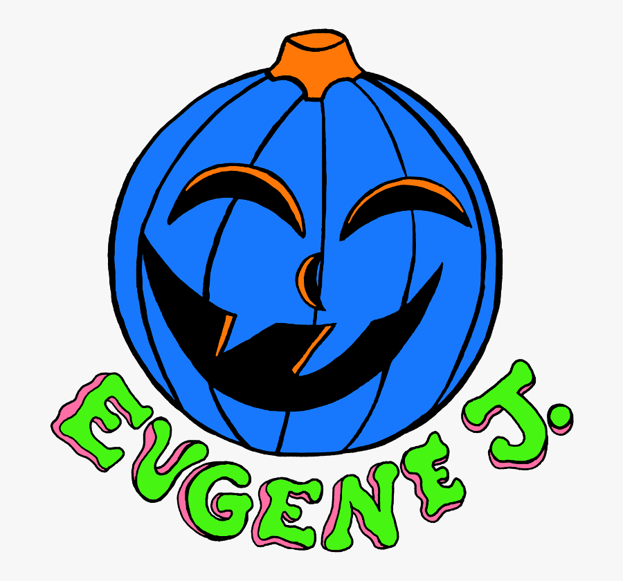 Pumpkin, Transparent Clipart