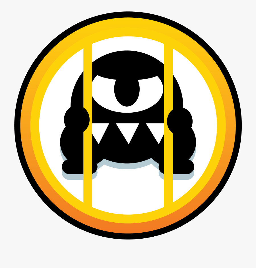 Circle, Transparent Clipart