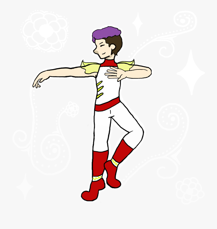 Image - Cartoon, Transparent Clipart