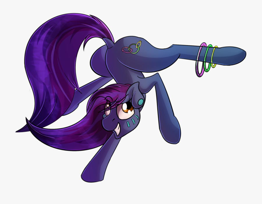 Beardie, Bodypaint, Breakdancing, Commission, Dancing, - Cartoon, Transparent Clipart