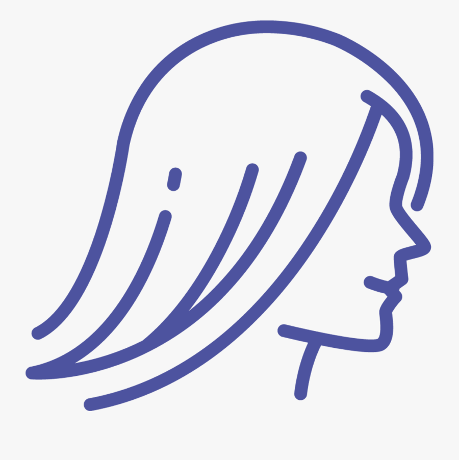 Immunity Iv Nutrition Therapy The Woodlands Spring, Transparent Clipart