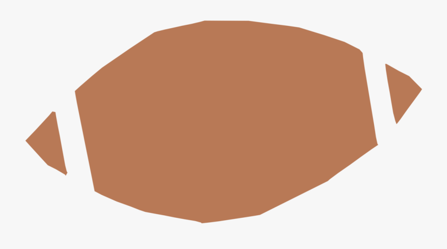 Line,angle,circle - Illustration, Transparent Clipart