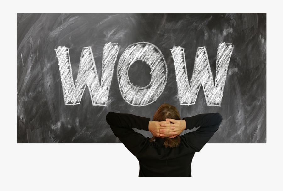 Transparent Ecstasy Png - Poster, Transparent Clipart