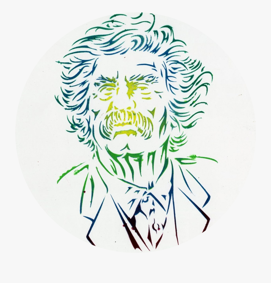 Transparent Flying Paper Png - Illustration, Transparent Clipart