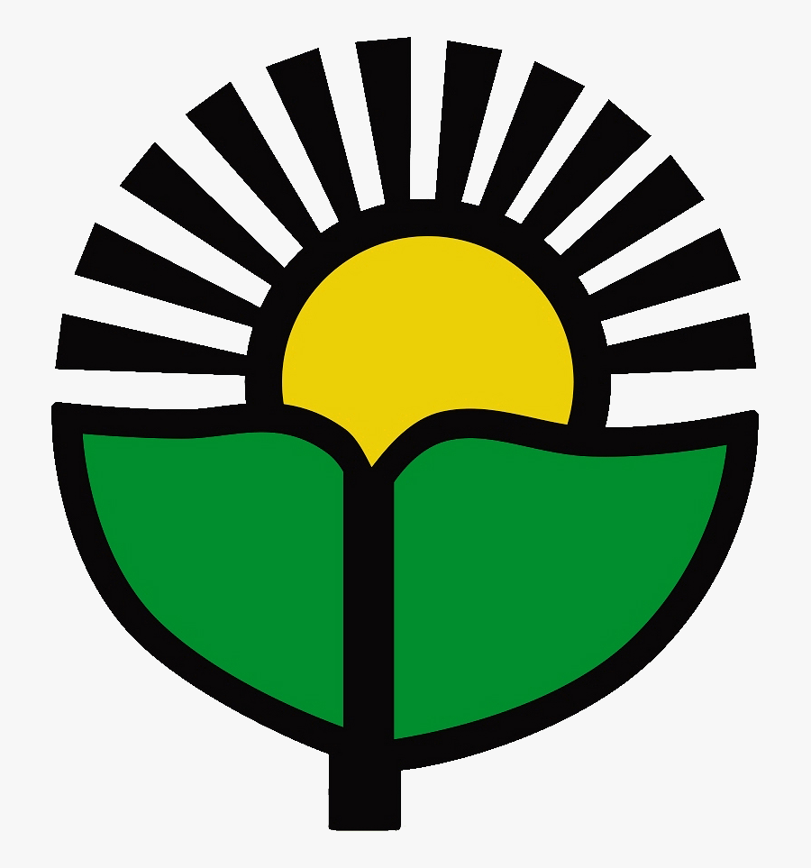 Hi Tech Agro Helping - Purple Pyramid Records Logo, Transparent Clipart