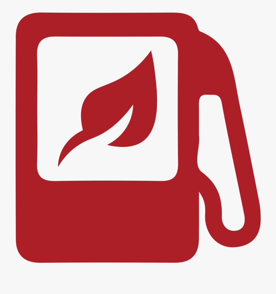 Garbage Clipart Biomass Energy, Transparent Clipart