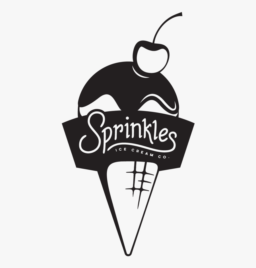 Sprinkles Mark 2, Transparent Clipart
