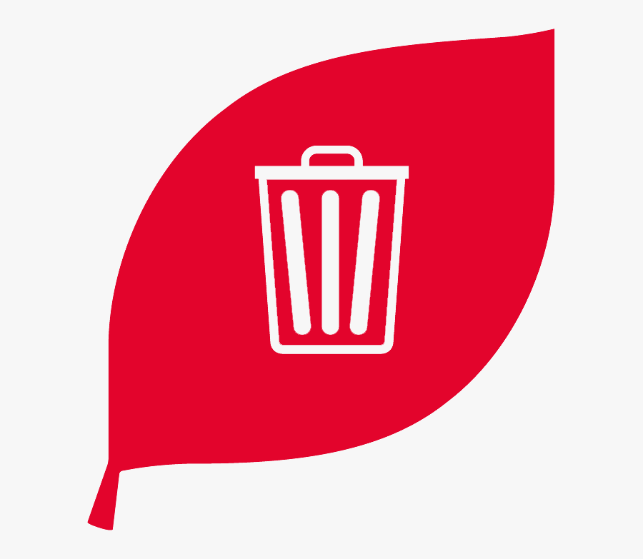 Teopower Viking Heat Engines - Emblem, Transparent Clipart