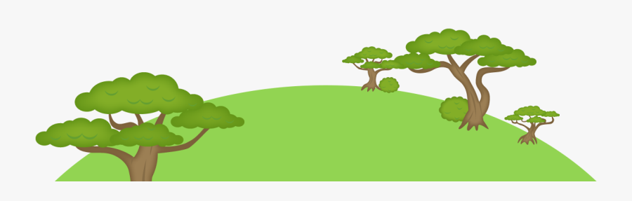 Honda Worldwide Environment Environmental - Tree, Transparent Clipart