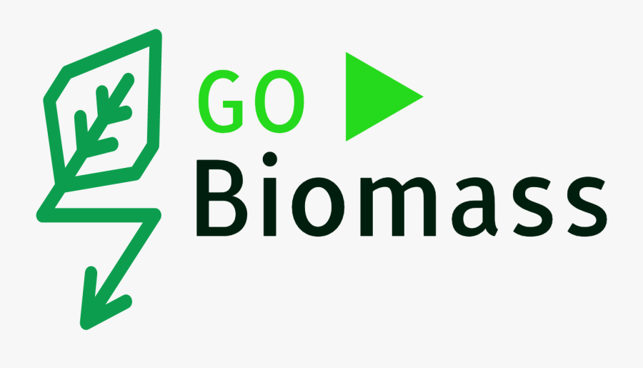 Garbage Clipart Biomass Energy, Transparent Clipart