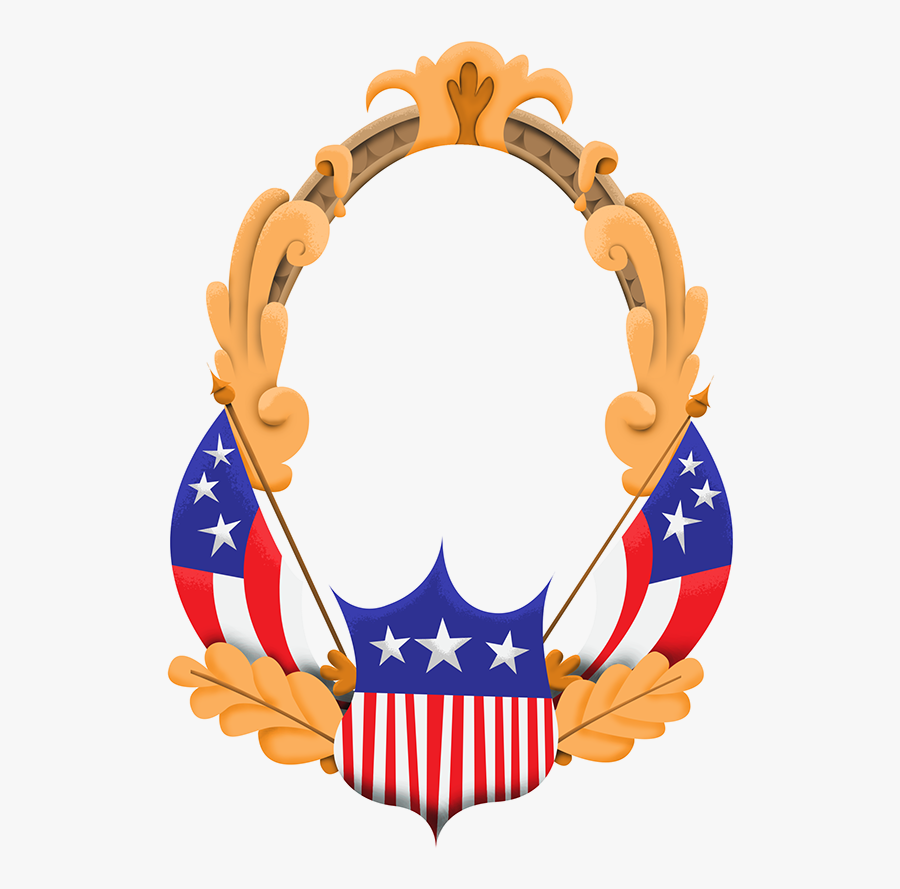 Clip Art, Transparent Clipart