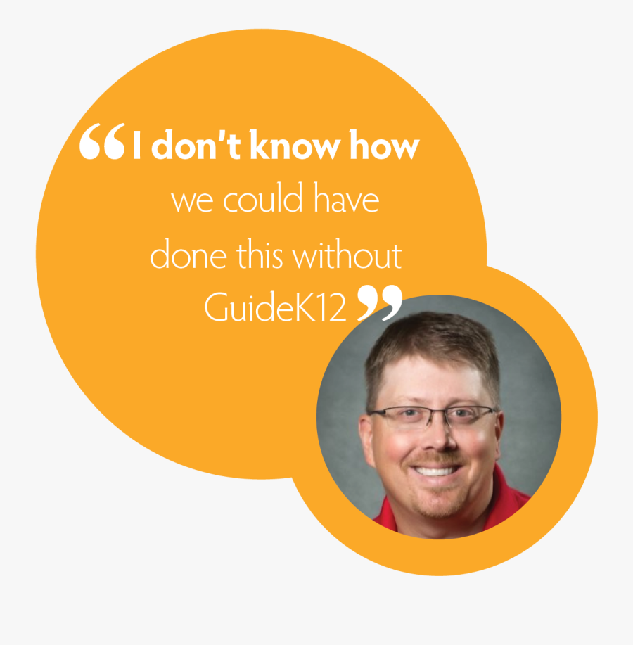 Mark Finstrom Quote - Circle, Transparent Clipart