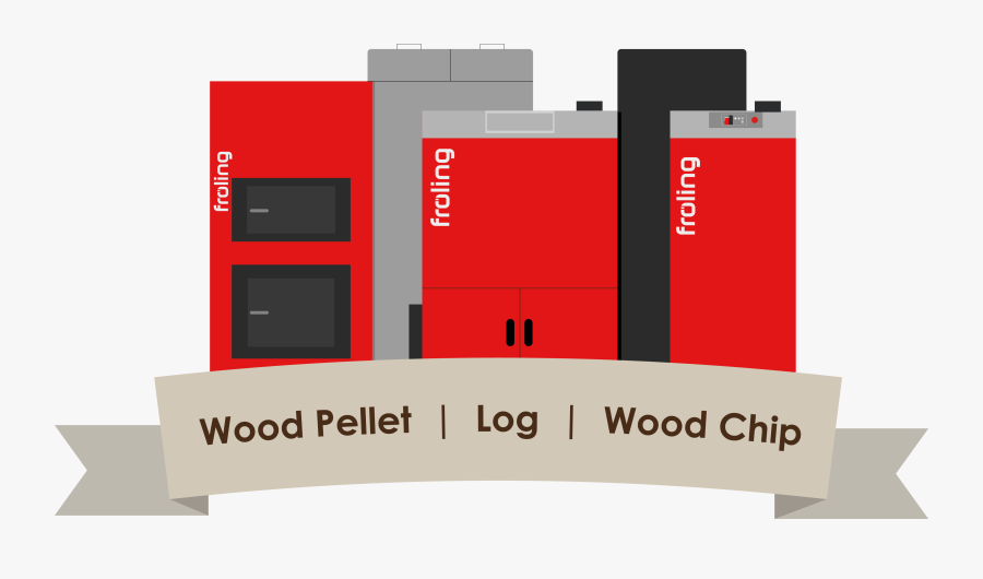 Graphic Design, Transparent Clipart