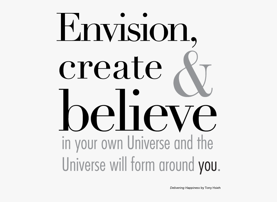 Clip Art Media Quotes - Calligraphy, Transparent Clipart