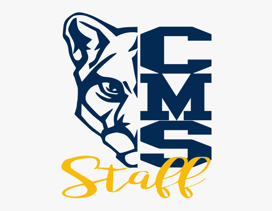 Central School In Rochelle Il, Transparent Clipart