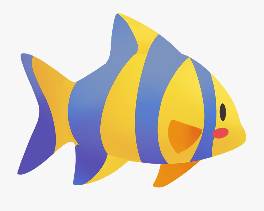 Transparent Swedish Fish Png - Creative Arts, Transparent Clipart