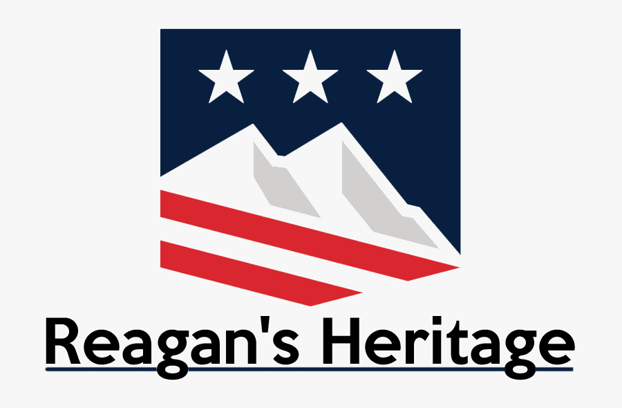 Reagan"s Heritage Clipart , Png Download - Bandeira De Sergipe, Transparent Clipart