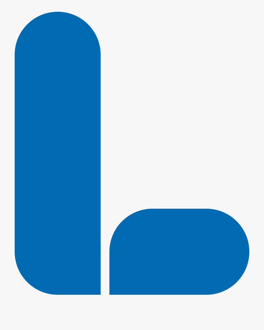 Liberalerna Logo Png, Transparent Clipart
