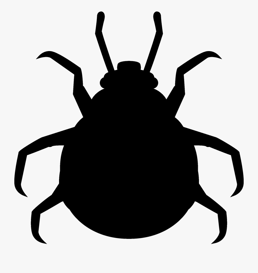 Vector Graphics Clipart , Png Download - Clip Art, Transparent Clipart