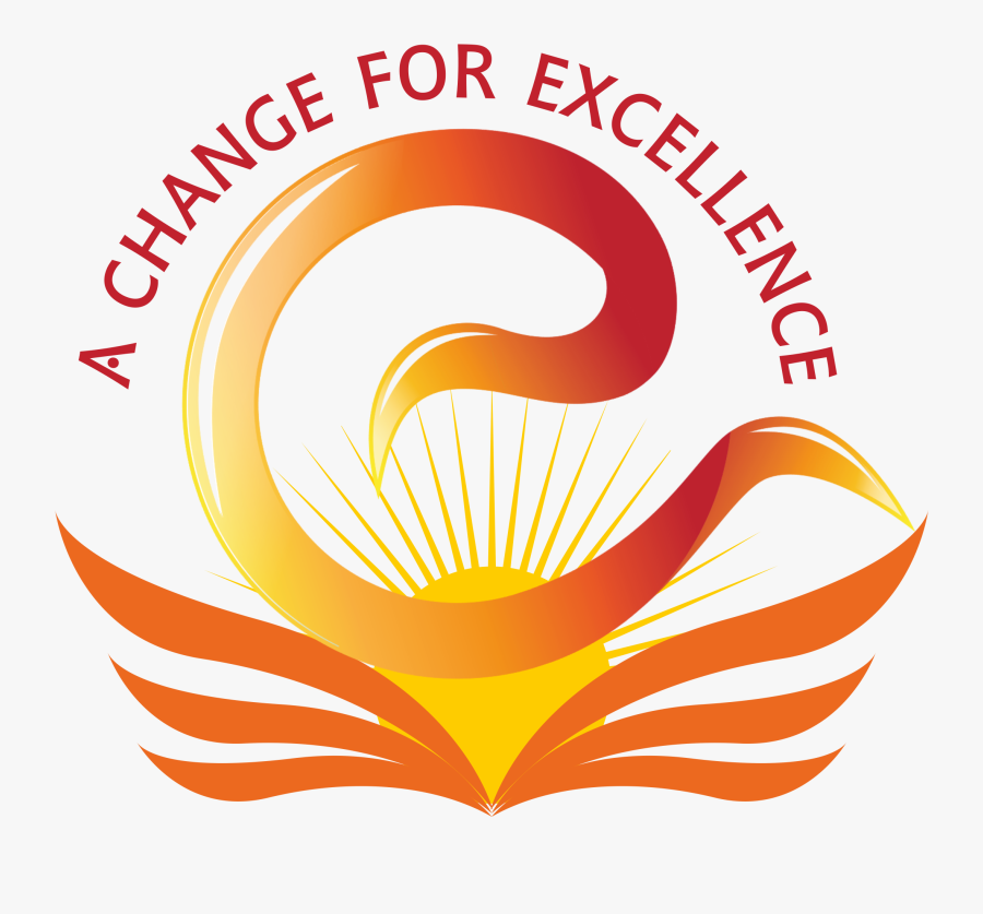 Excellence Through People, Transparent Clipart