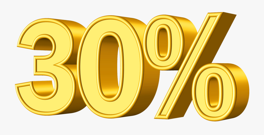 Pngpix, Transparent Clipart