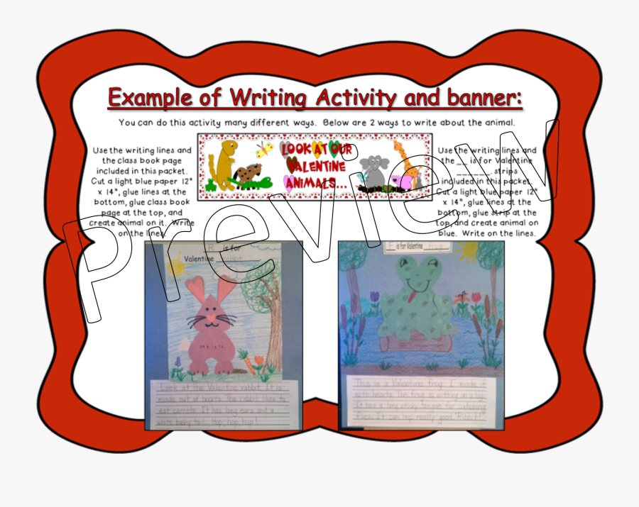 Here Is A Preview Of What This Pack Has To Offer - Illustration, Transparent Clipart