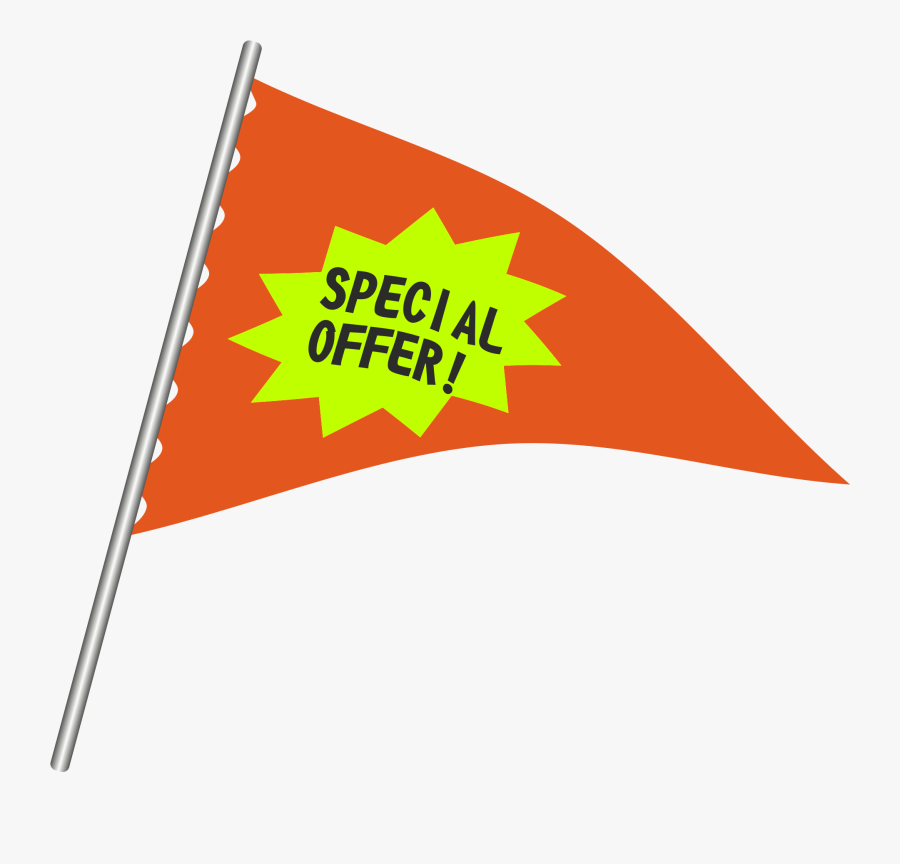 Offer Png, Transparent Clipart