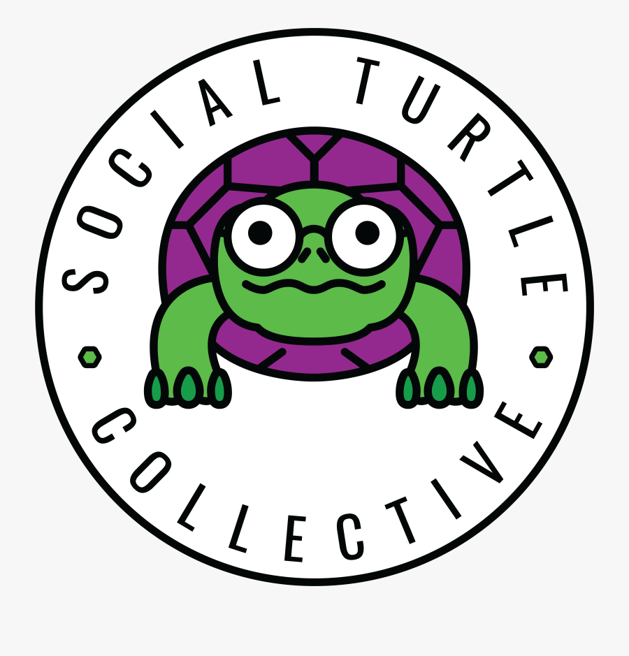 Png Download , Png Download, Transparent Clipart