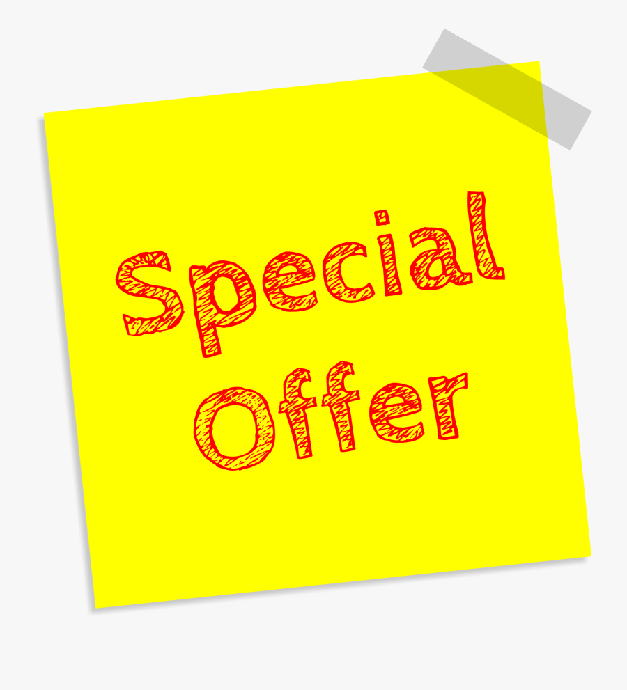 Pngpix - Illustration, Transparent Clipart