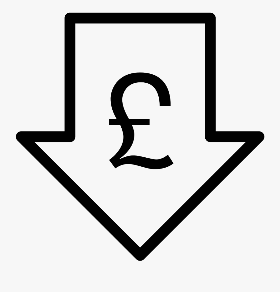 Transparent Price Tag Clipart, Transparent Clipart