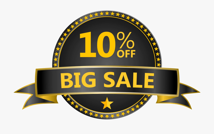 Offer Png Image - Special Offer 25 Off, Transparent Clipart