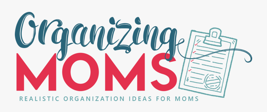 What Clutter Does To Your Brain Katie, 14 Nov - Calligraphy, Transparent Clipart