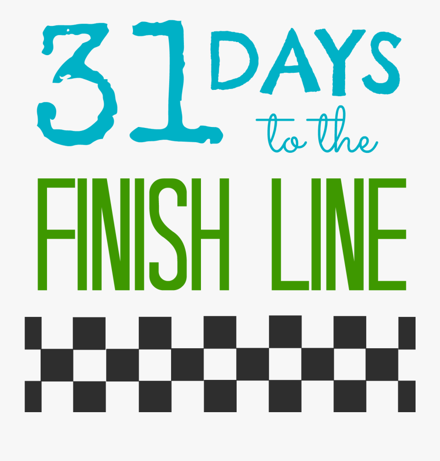 Transparent Fall Wreath Png - Data Breach, Transparent Clipart