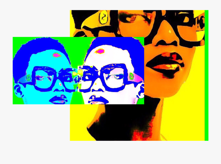 M A R I A - Illustration, Transparent Clipart