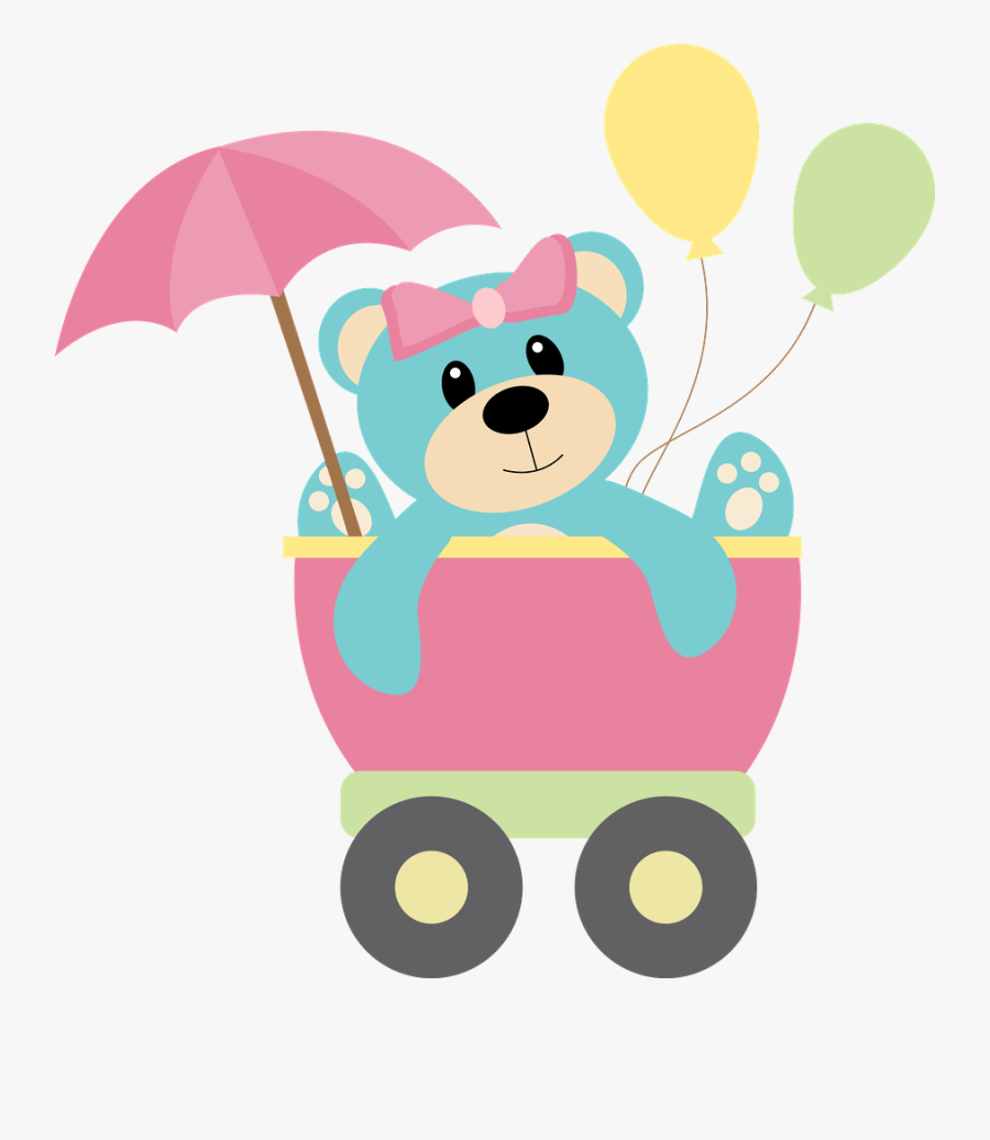 Transparent Cribbage Clipart - Bebes Menina Png, Transparent Clipart