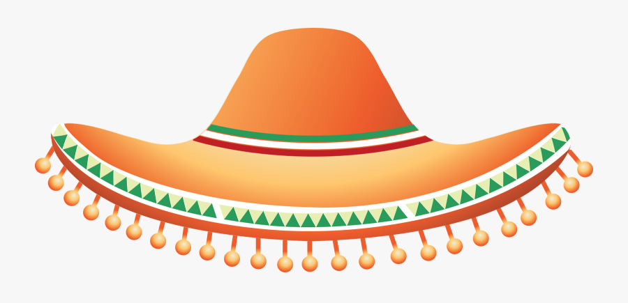 Palindrome Translation English Spanish Cribbage - Bugatti Logo 1920 * 1080, Transparent Clipart